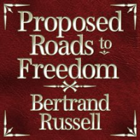Proposed_Roads_to_Freedom